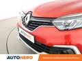 Renault Captur 0.9 TCe Energy Intens Rouge - thumbnail 28