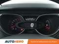 Renault Captur 0.9 TCe Energy Intens Rouge - thumbnail 19