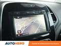 Renault Captur 0.9 TCe Energy Intens Rouge - thumbnail 22