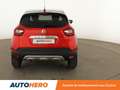 Renault Captur 0.9 TCe Energy Intens Rouge - thumbnail 5
