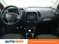 Renault Captur 0.9 TCe Energy Intens Rouge - thumbnail 12