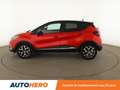 Renault Captur 0.9 TCe Energy Intens Rouge - thumbnail 3
