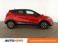 Renault Captur 0.9 TCe Energy Intens Rouge - thumbnail 7