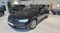Volkswagen Passat Variant Business LED*Navi*Kamera*AHK*ACC* Schwarz - thumbnail 1