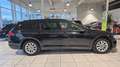 Volkswagen Passat Variant Business LED*Navi*Kamera*AHK*ACC* Schwarz - thumbnail 4