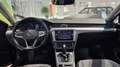 Volkswagen Passat Variant Business LED*Navi*Kamera*AHK*ACC* Schwarz - thumbnail 9