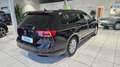 Volkswagen Passat Variant Business LED*Navi*Kamera*AHK*ACC* Schwarz - thumbnail 6