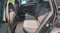Volkswagen Passat Variant Business LED*Navi*Kamera*AHK*ACC* Schwarz - thumbnail 13