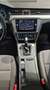 Volkswagen Passat Variant Business LED*Navi*Kamera*AHK*ACC* Schwarz - thumbnail 11
