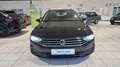 Volkswagen Passat Variant Business LED*Navi*Kamera*AHK*ACC* Schwarz - thumbnail 3