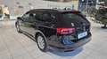 Volkswagen Passat Variant Business LED*Navi*Kamera*AHK*ACC* Schwarz - thumbnail 8
