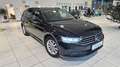 Volkswagen Passat Variant Business LED*Navi*Kamera*AHK*ACC* Schwarz - thumbnail 2