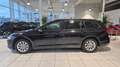 Volkswagen Passat Variant Business LED*Navi*Kamera*AHK*ACC* Schwarz - thumbnail 5