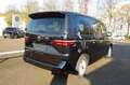 Volkswagen T7 Multivan Life 7-Sitzer App PDC GJR Kamera LED Schwarz - thumbnail 10