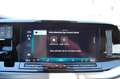 Volkswagen T7 Multivan Life 7-Sitzer App PDC GJR Kamera LED Schwarz - thumbnail 6