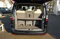 Volkswagen T7 Multivan Life 7-Sitzer App PDC GJR Kamera LED Schwarz - thumbnail 12