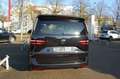 Volkswagen T7 Multivan Life 7-Sitzer App PDC GJR Kamera LED Schwarz - thumbnail 11