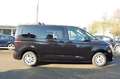 Volkswagen T7 Multivan Life 7-Sitzer App PDC GJR Kamera LED Schwarz - thumbnail 9