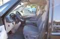 Volkswagen T7 Multivan Life 7-Sitzer App PDC GJR Kamera LED Schwarz - thumbnail 8