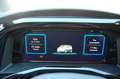 Volkswagen T7 Multivan Life 7-Sitzer App PDC GJR Kamera LED Schwarz - thumbnail 2