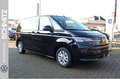 Volkswagen T7 Multivan Life 7-Sitzer App PDC GJR Kamera LED Schwarz - thumbnail 1