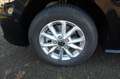 Volkswagen T7 Multivan Life 7-Sitzer App PDC GJR Kamera LED Schwarz - thumbnail 15
