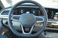Volkswagen T7 Multivan Life 7-Sitzer App PDC GJR Kamera LED Schwarz - thumbnail 3