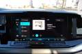 Volkswagen T7 Multivan Life 7-Sitzer App PDC GJR Kamera LED Schwarz - thumbnail 7