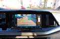 Volkswagen T7 Multivan Life 7-Sitzer App PDC GJR Kamera LED Schwarz - thumbnail 5
