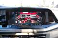 Volkswagen T7 Multivan Life 7-Sitzer App PDC GJR Kamera LED Schwarz - thumbnail 4