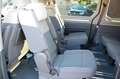 Volkswagen T7 Multivan Life 7-Sitzer App PDC GJR Kamera LED Schwarz - thumbnail 14