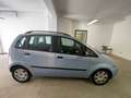 Fiat Idea Idea 1.3 mjt 16v Emotion Albastru - thumbnail 4