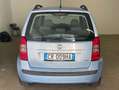 Fiat Idea Idea 1.3 mjt 16v Emotion Albastru - thumbnail 6
