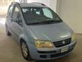 Fiat Idea Idea 1.3 mjt 16v Emotion Albastru - thumbnail 3