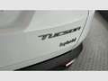 Hyundai TUCSON 1.6 TGDI 169kW HEV Tecno Auto 2C Blanco - thumbnail 25