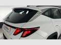 Hyundai TUCSON 1.6 TGDI 169kW HEV Tecno Auto 2C Blanco - thumbnail 26