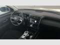 Hyundai TUCSON 1.6 TGDI 169kW HEV Tecno Auto 2C Blanco - thumbnail 27
