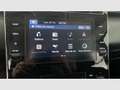 Hyundai TUCSON 1.6 TGDI 169kW HEV Tecno Auto 2C Blanco - thumbnail 42