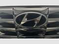 Hyundai TUCSON 1.6 TGDI 169kW HEV Tecno Auto 2C Blanco - thumbnail 16