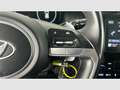 Hyundai TUCSON 1.6 TGDI 169kW HEV Tecno Auto 2C Blanco - thumbnail 37