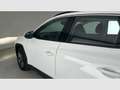 Hyundai TUCSON 1.6 TGDI 169kW HEV Tecno Auto 2C Blanco - thumbnail 20