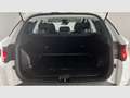Hyundai TUCSON 1.6 TGDI 169kW HEV Tecno Auto 2C Blanco - thumbnail 14