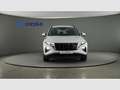 Hyundai TUCSON 1.6 TGDI 169kW HEV Tecno Auto 2C Blanco - thumbnail 3