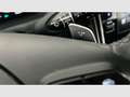 Hyundai TUCSON 1.6 TGDI 169kW HEV Tecno Auto 2C Blanco - thumbnail 39