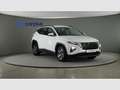 Hyundai TUCSON 1.6 TGDI 169kW HEV Tecno Auto 2C Blanco - thumbnail 2