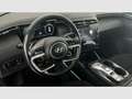 Hyundai TUCSON 1.6 TGDI 169kW HEV Tecno Auto 2C Blanco - thumbnail 35
