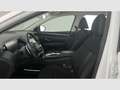 Hyundai TUCSON 1.6 TGDI 169kW HEV Tecno Auto 2C Blanco - thumbnail 12
