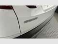 Hyundai TUCSON 1.6 TGDI 169kW HEV Tecno Auto 2C Blanco - thumbnail 22