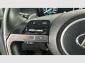 Hyundai TUCSON 1.6 TGDI 169kW HEV Tecno Auto 2C Blanco - thumbnail 38