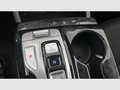 Hyundai TUCSON 1.6 TGDI 169kW HEV Tecno Auto 2C Blanco - thumbnail 44